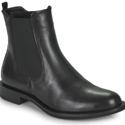 Ecco - SARTORELLE 25