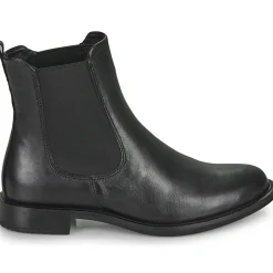 Ecco - SARTORELLE 25