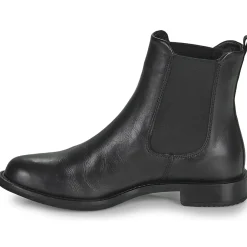 Ecco - SARTORELLE 25