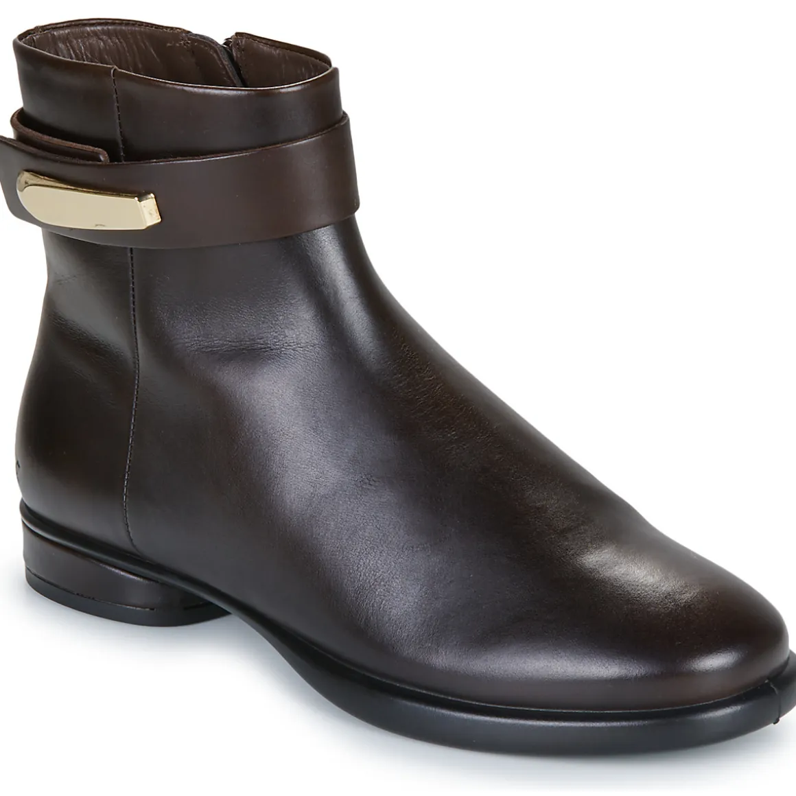 Ecco - SCULPTED LX