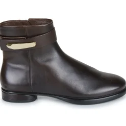 Ecco - SCULPTED LX