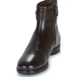 Ecco - SCULPTED LX
