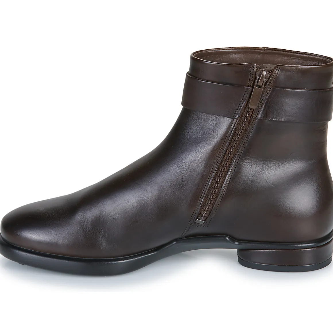 Ecco - SCULPTED LX
