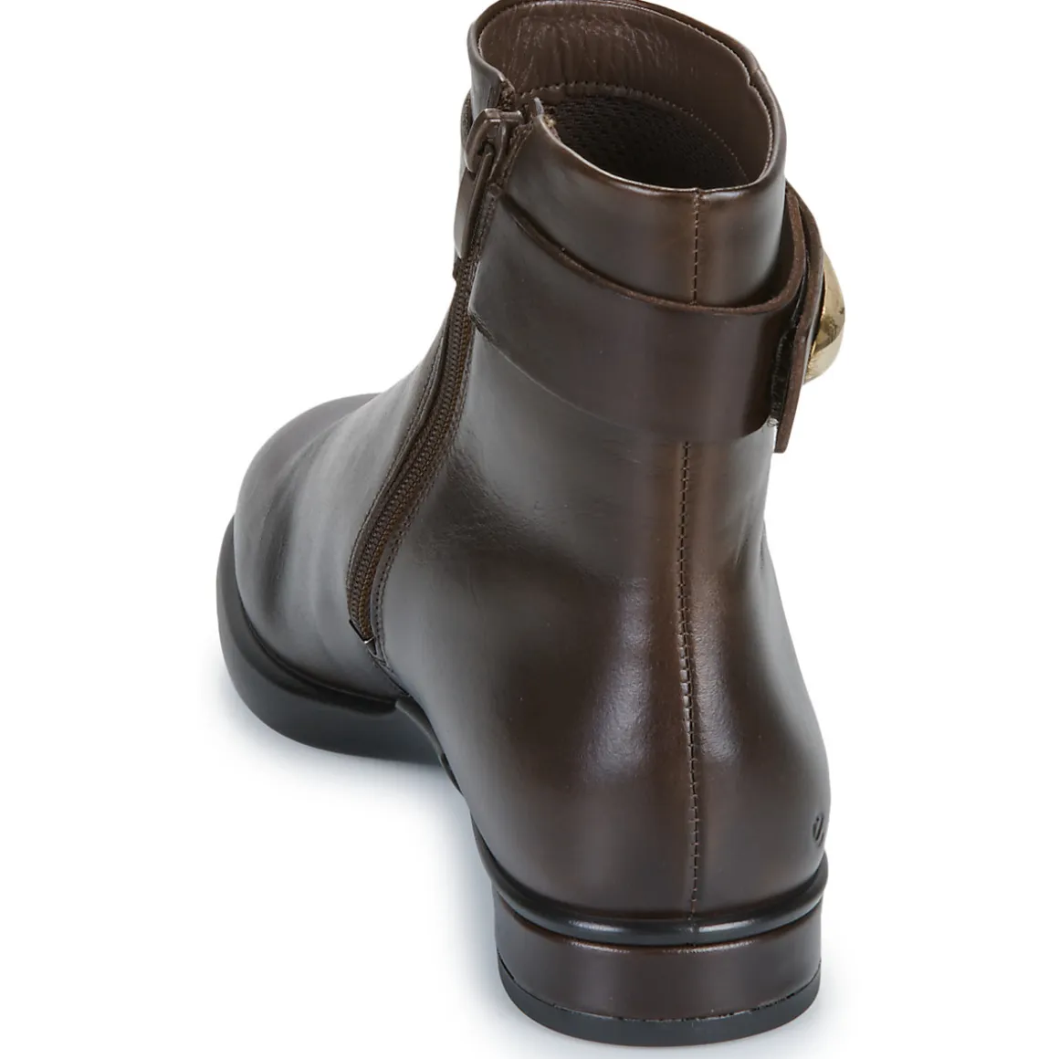 Ecco - SCULPTED LX