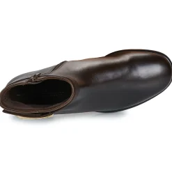 Ecco - SCULPTED LX