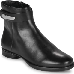 Ecco - SCULPTED LX