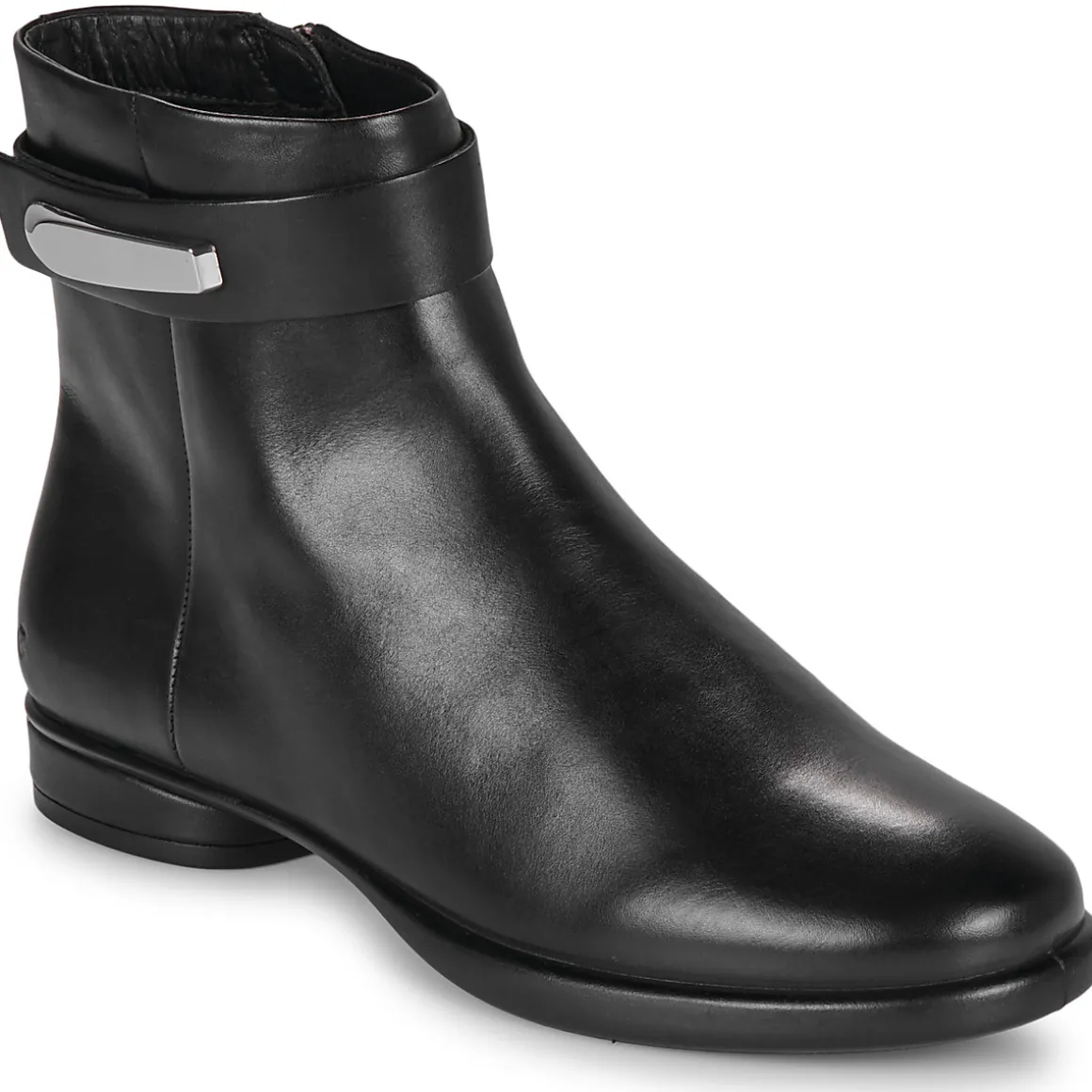 Ecco - SCULPTED LX