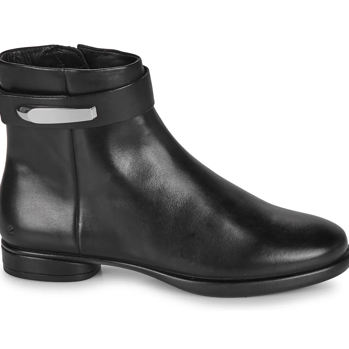 Ecco - SCULPTED LX