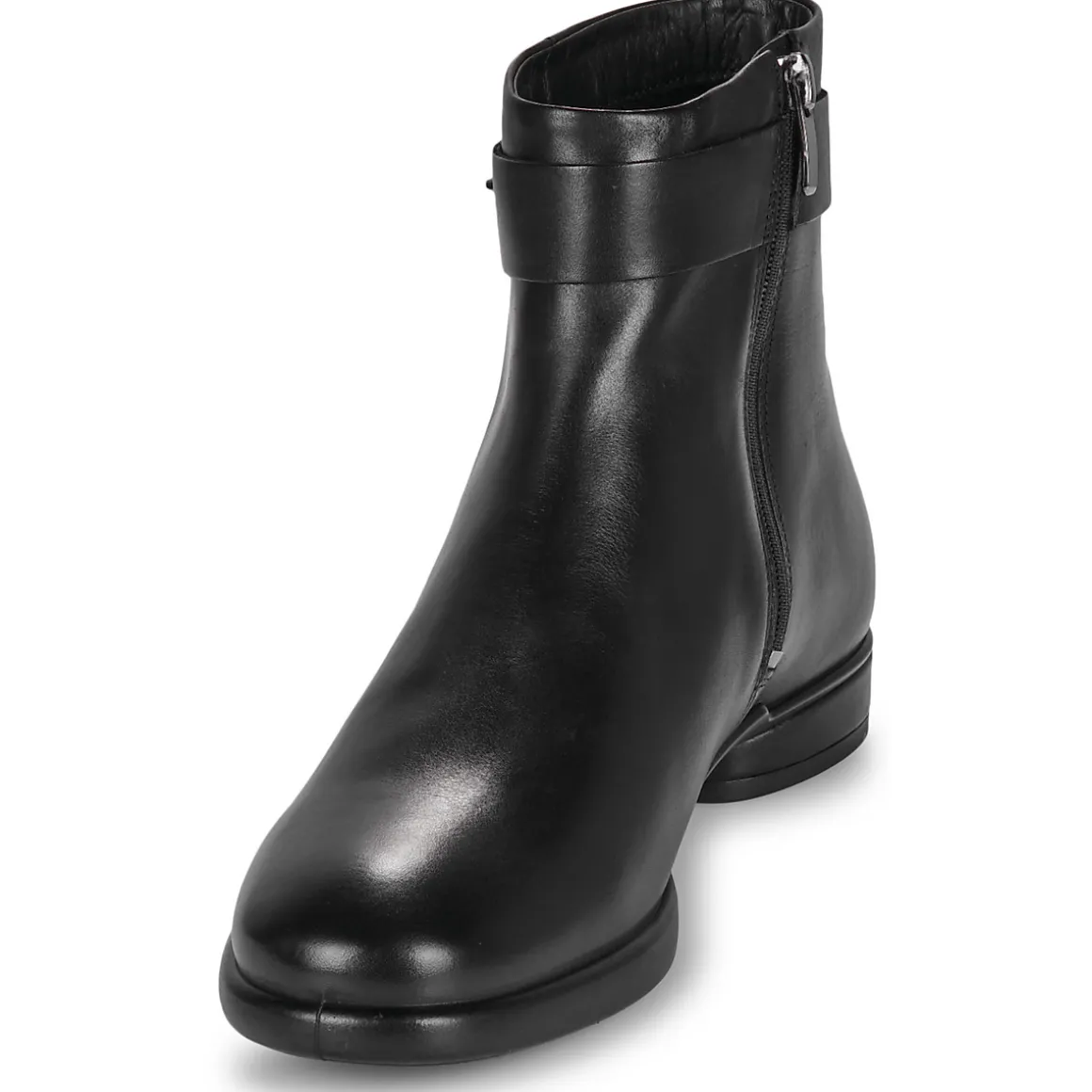 Ecco - SCULPTED LX