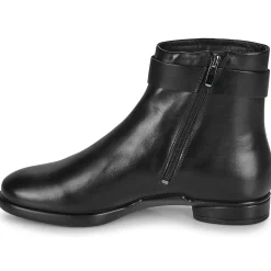Ecco - SCULPTED LX