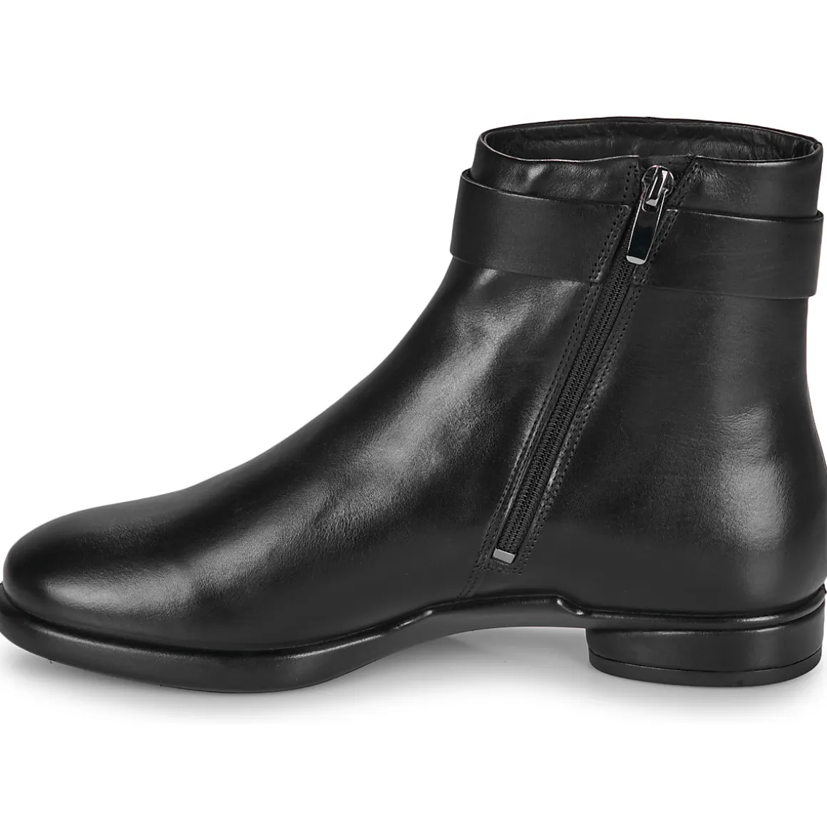 Ecco - SCULPTED LX