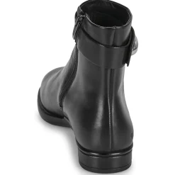Ecco - SCULPTED LX