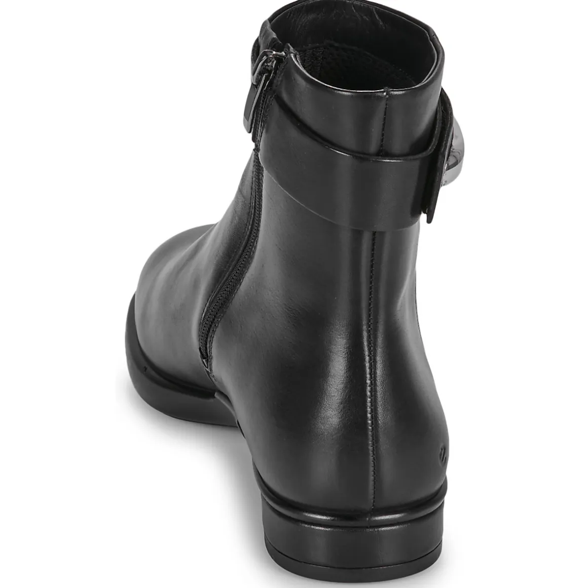 Ecco - SCULPTED LX