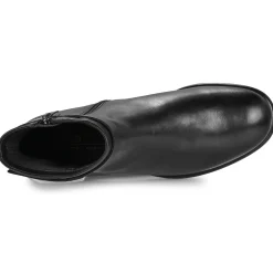 Ecco - SCULPTED LX