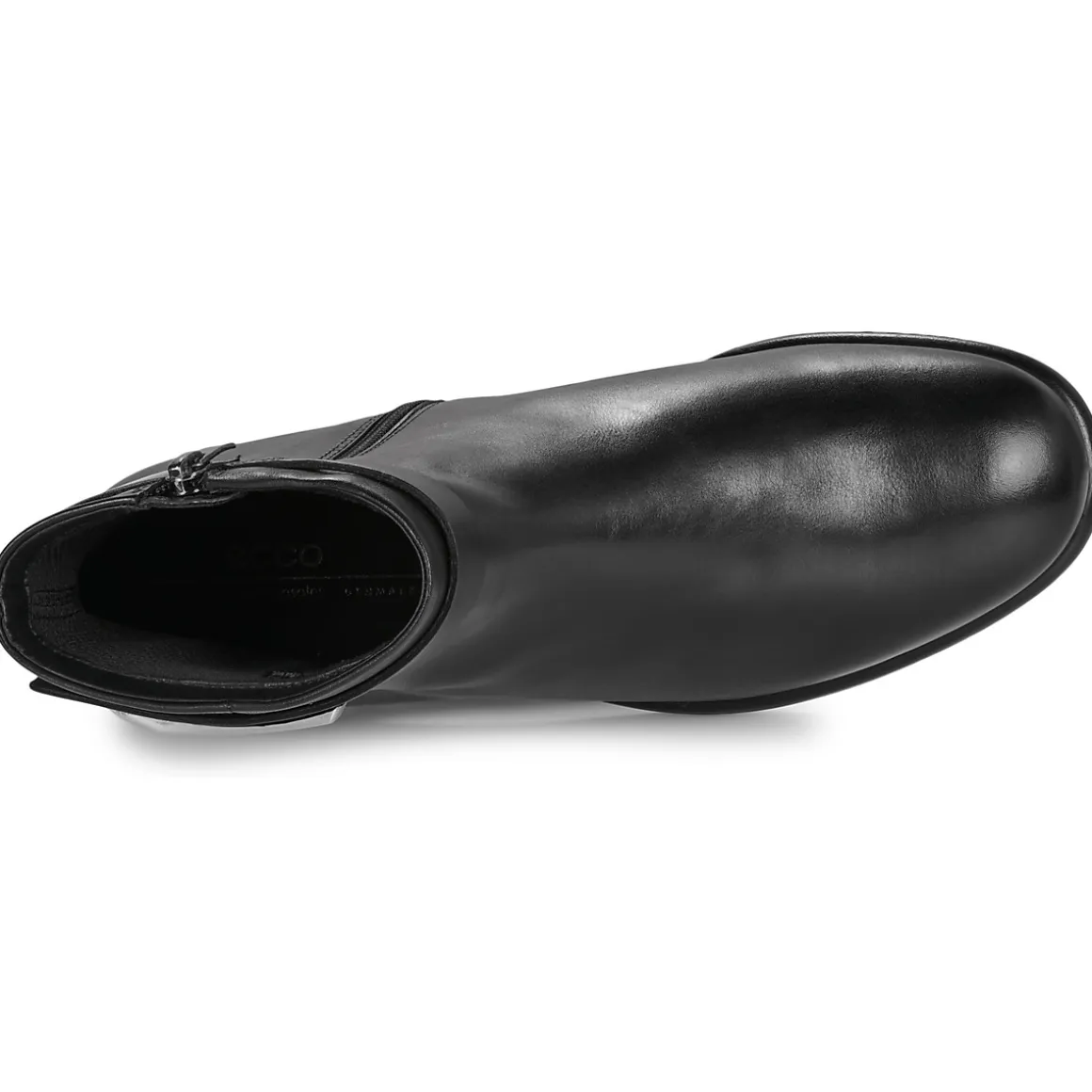 Ecco - SCULPTED LX
