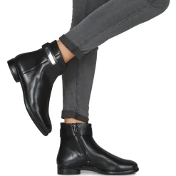 Ecco - SCULPTED LX