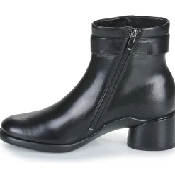Ecco - SCULPTED LX 35