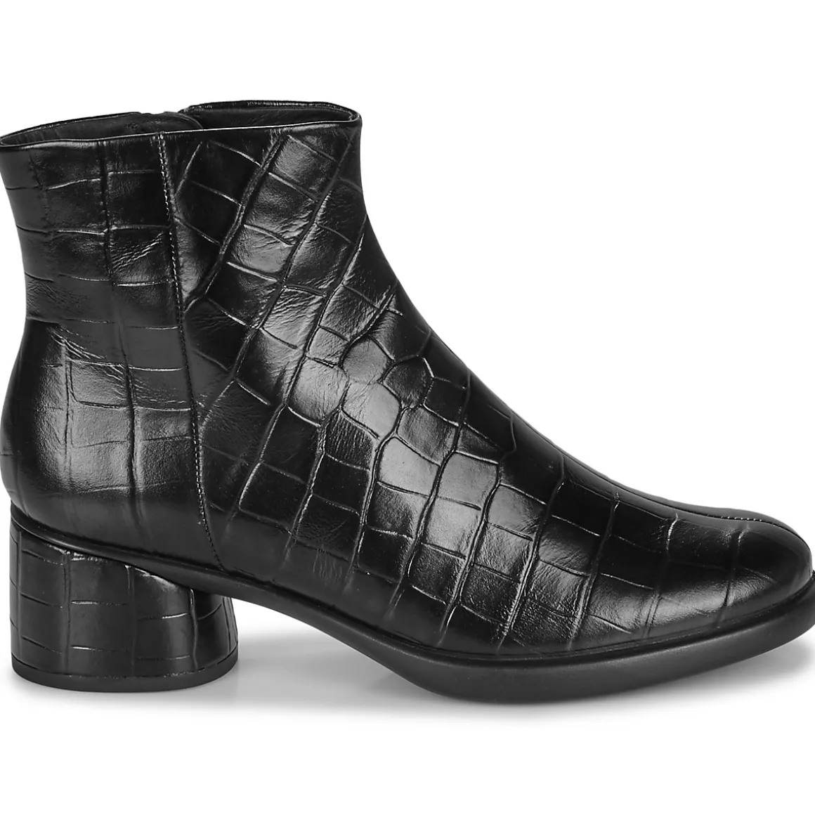 Ecco - SCULPTED LX 35