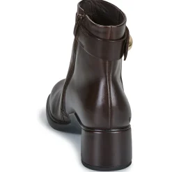 Ecco - SCULPTED LX 35