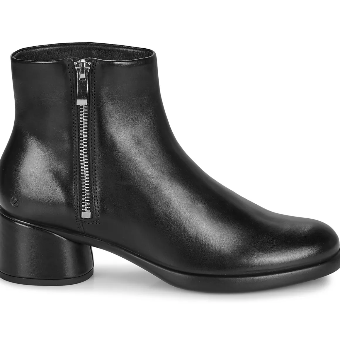 Ecco - SCULPTED LX 35