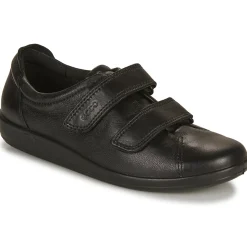 Ecco - SOFT 2.0