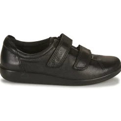 Ecco - SOFT 2.0