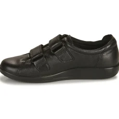 Ecco - SOFT 2.0