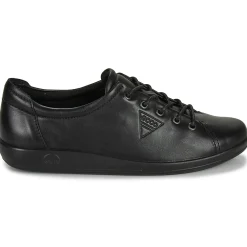 Ecco - SOFT 2.0