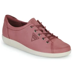 Ecco - SOFT 2.0