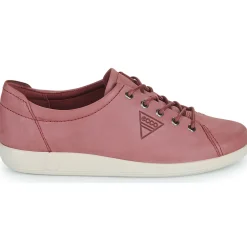 Ecco - SOFT 2.0
