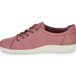 Ecco - SOFT 2.0
