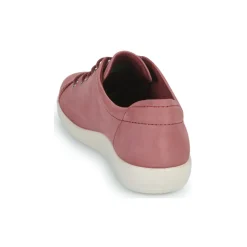 Ecco - SOFT 2.0