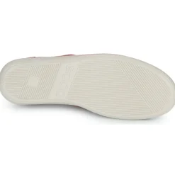 Ecco - SOFT 2.0