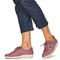 Ecco - SOFT 2.0