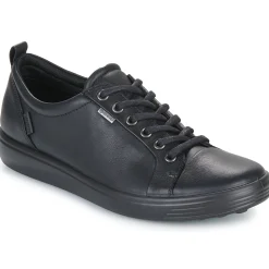 Ecco - SOFT 7