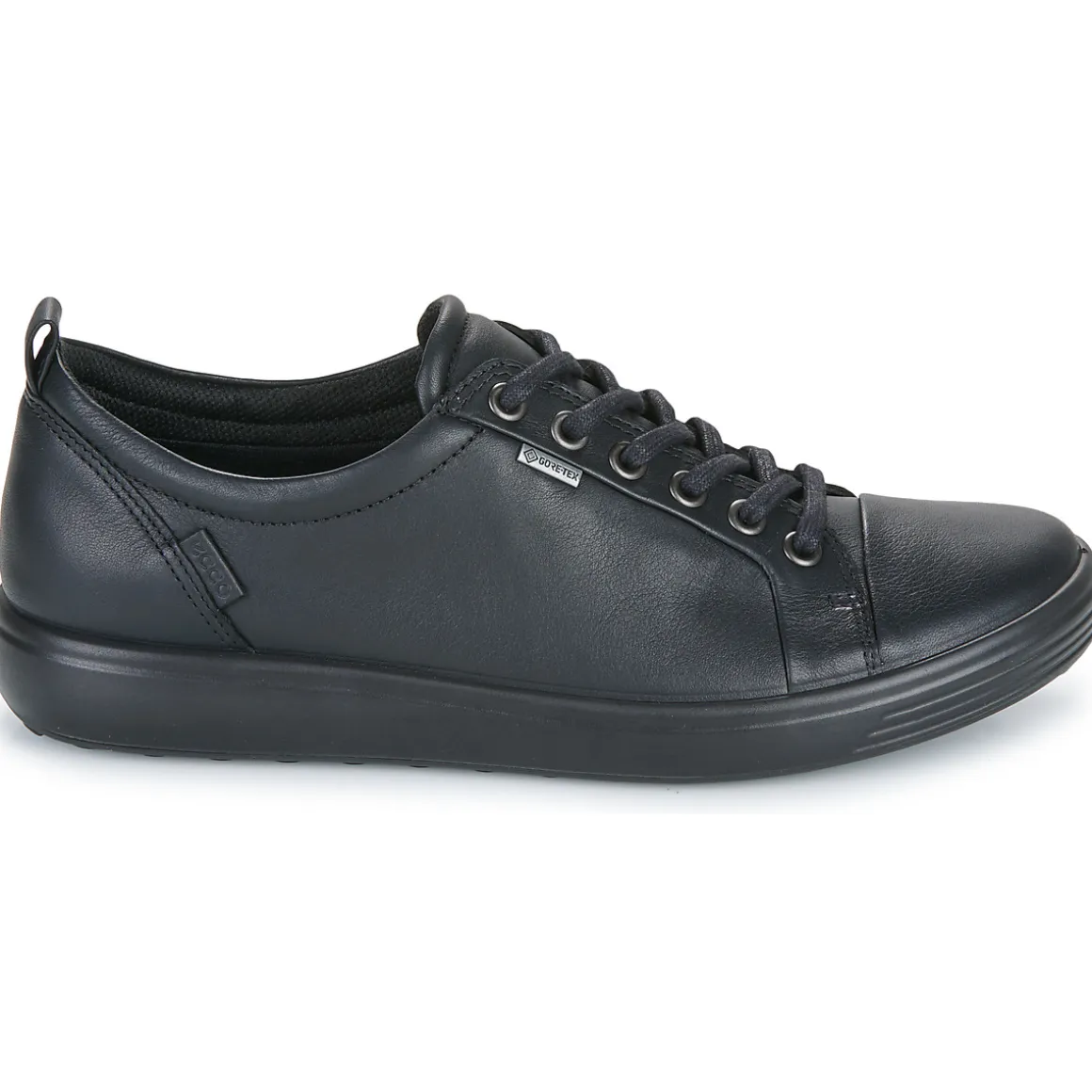 Ecco - SOFT 7
