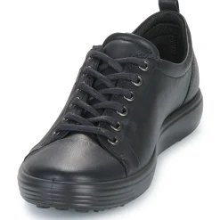 Ecco - SOFT 7
