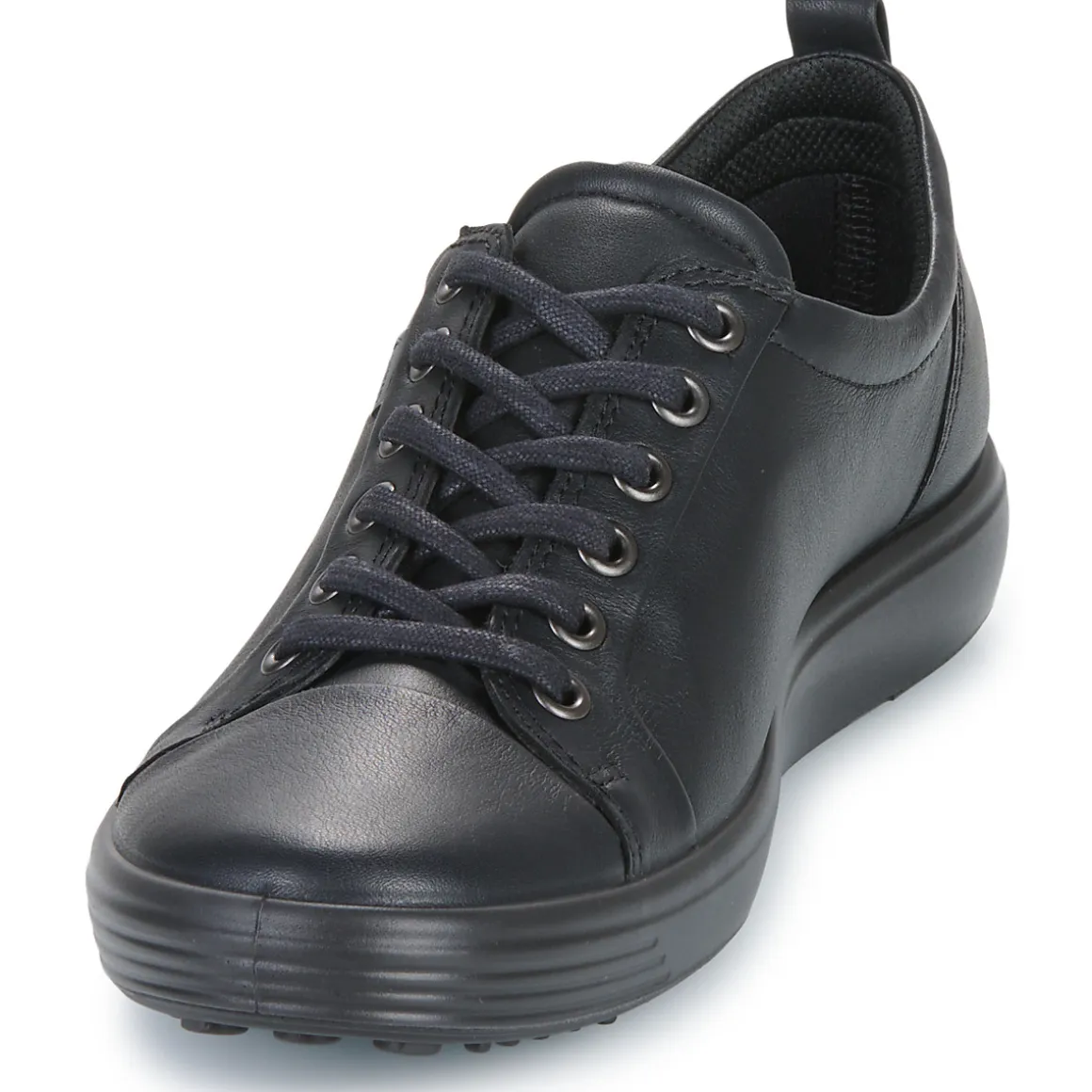 Ecco - SOFT 7