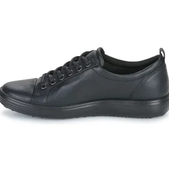 Ecco - SOFT 7