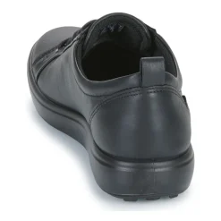 Ecco - SOFT 7