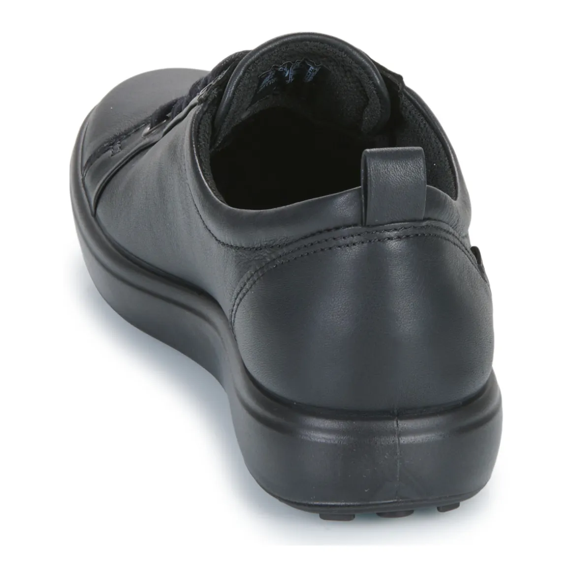Ecco - SOFT 7