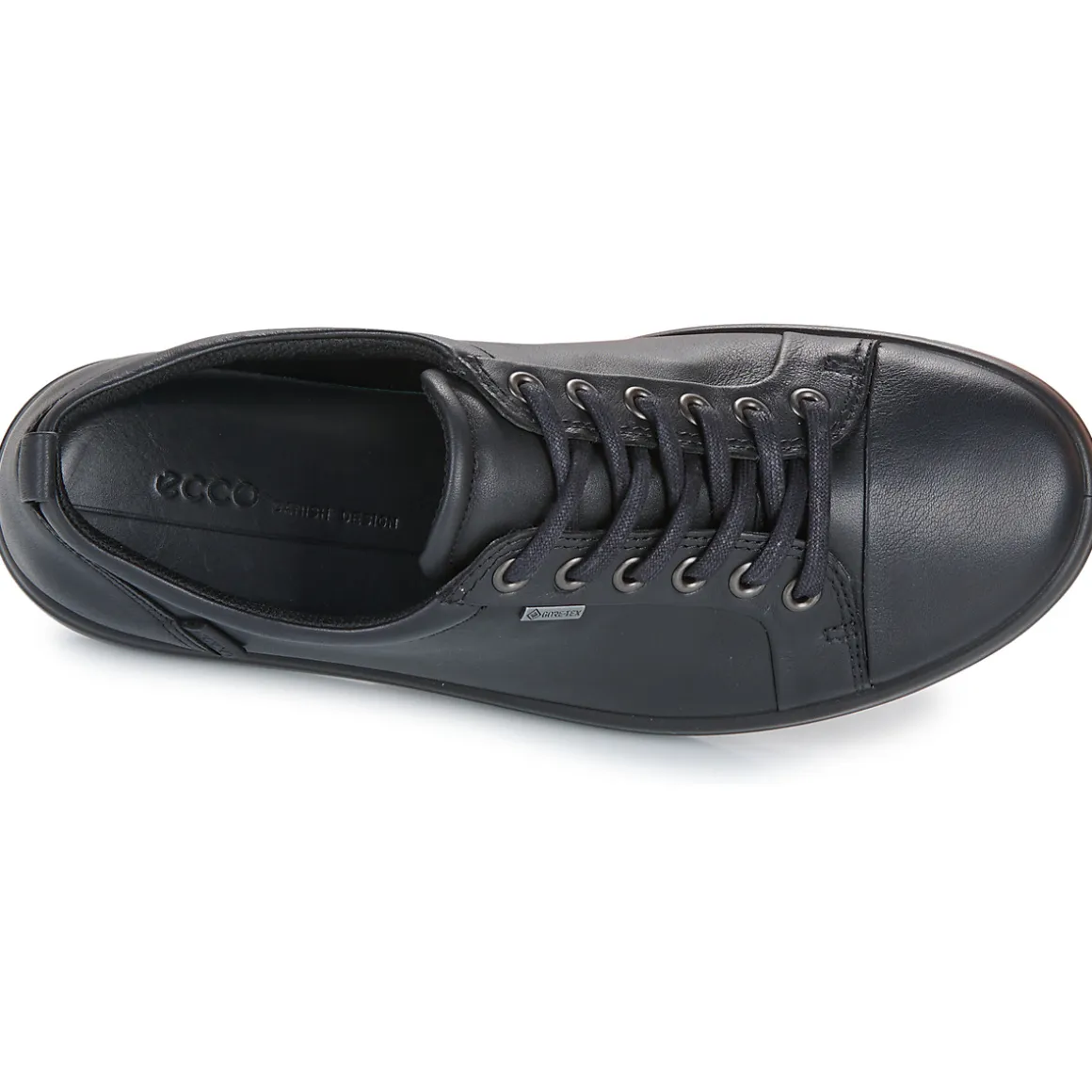Ecco - SOFT 7