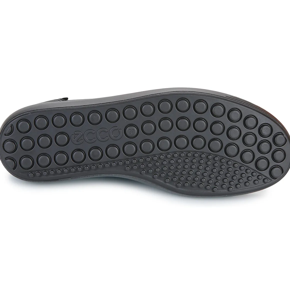 Ecco - SOFT 7