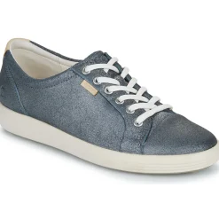 Ecco - SOFT 7