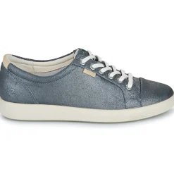 Ecco - SOFT 7