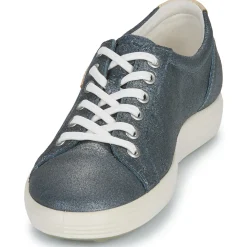 Ecco - SOFT 7