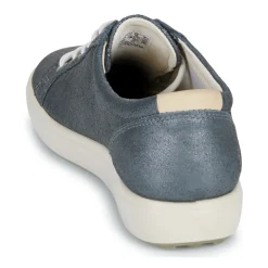 Ecco - SOFT 7