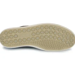 Ecco - SOFT 7