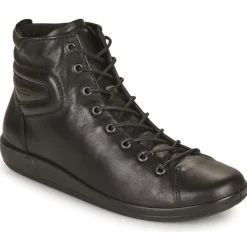 Ecco - SOFT 2.0