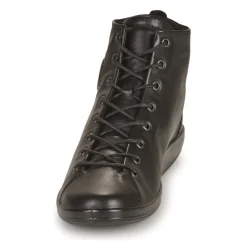 Ecco - SOFT 2.0